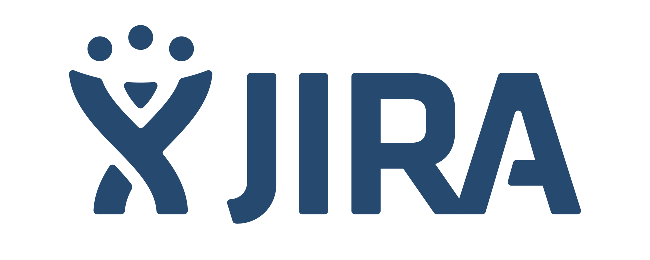 JIRA