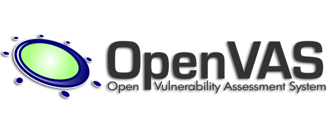 OpenVas