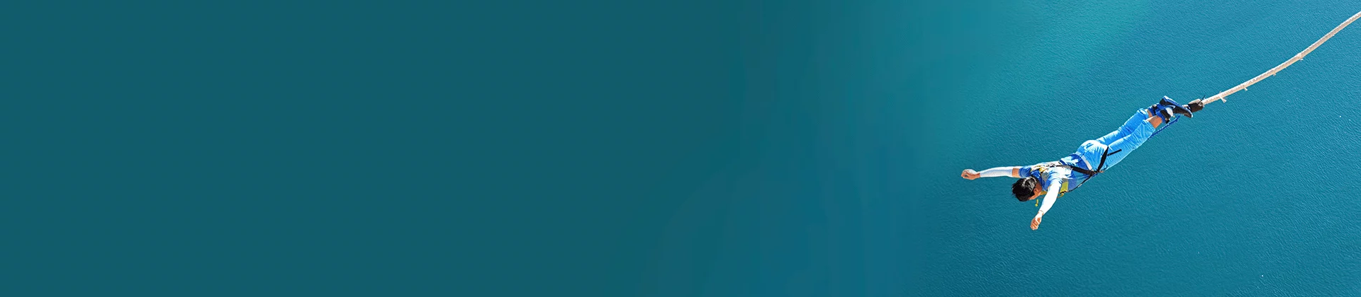 Test automation risks
