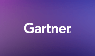 Gartner pp
