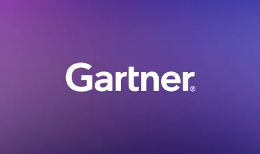 Gartner pp