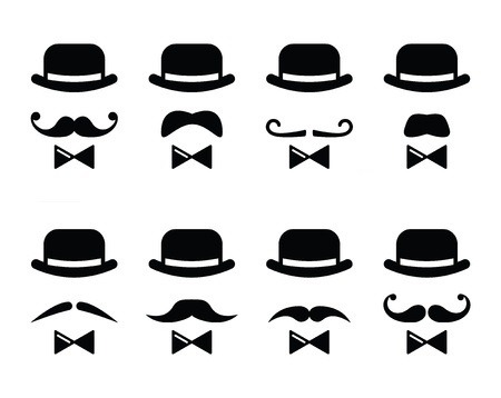 Gentleman`s Kit of a Security Tester: Are the Development Skills Necessary?