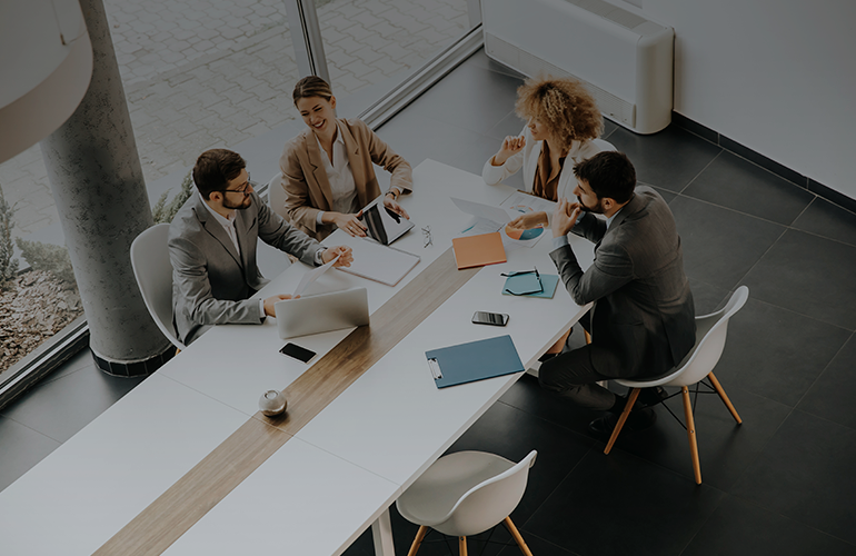 Popular a1qa blog topics_mini