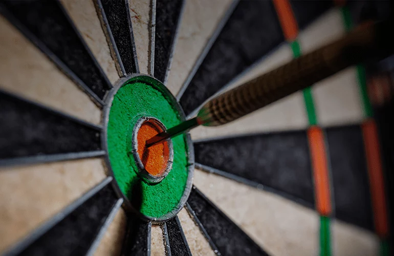 effectiveness-of-test-automation