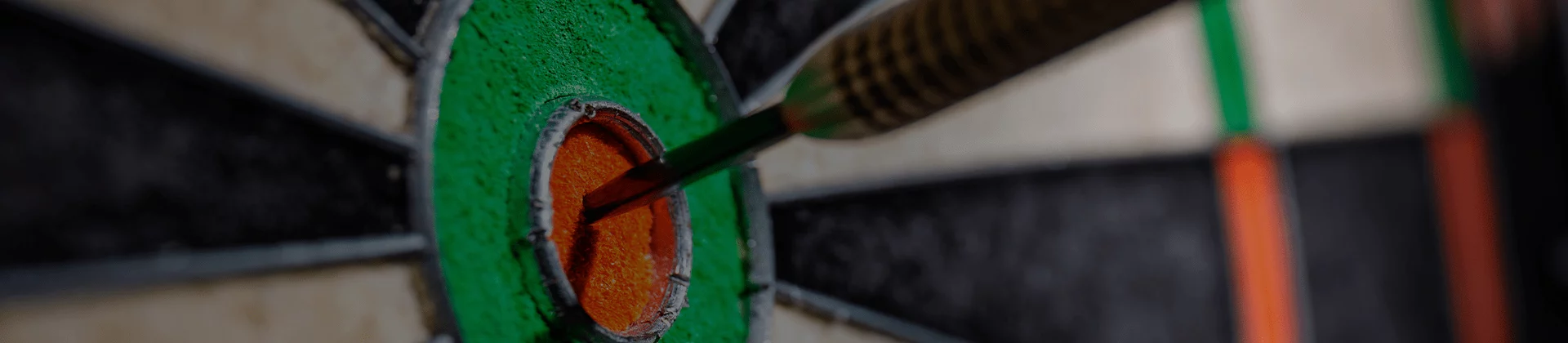Effectiveness of-test automation
