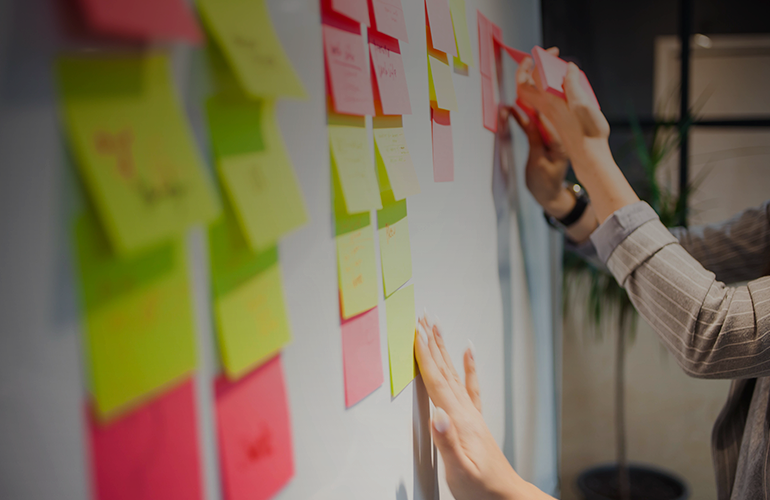 agile with JIRA tools_mini