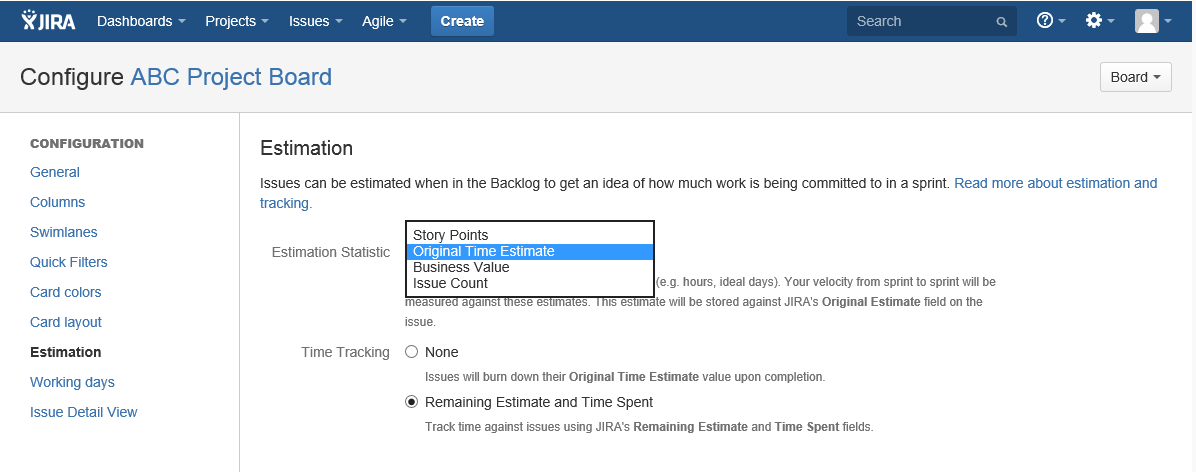 5 Steps to Agile with JIRA Tools | Software Testing ...