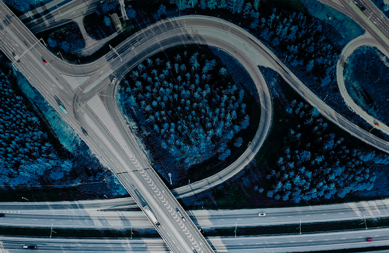 Hardening sprints in SAFe_mini