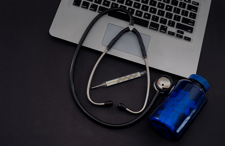 Testing pharmaceutical software_mini