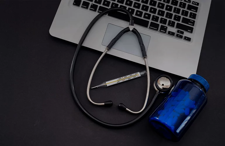 Testing pharmaceutical software_mini
