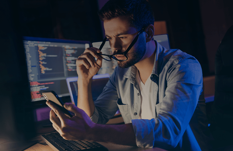 Missed bugs reasons_mini