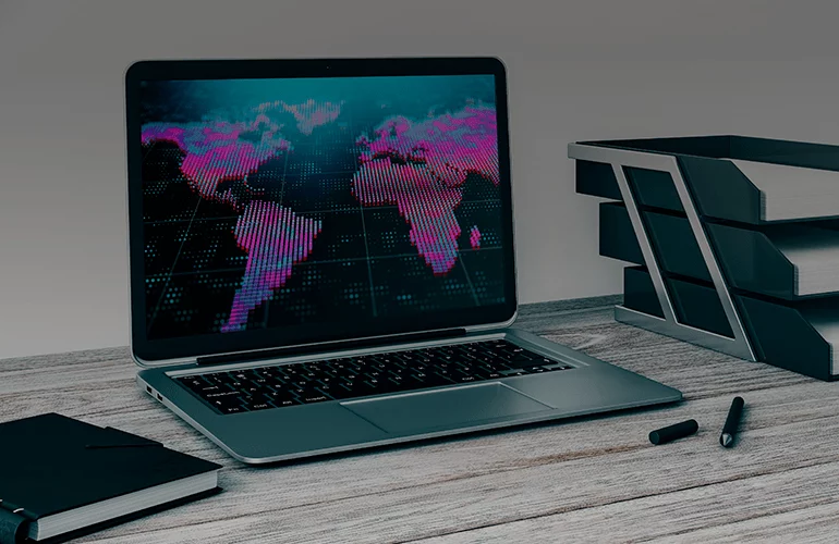 Internationalization and localization testing_mini