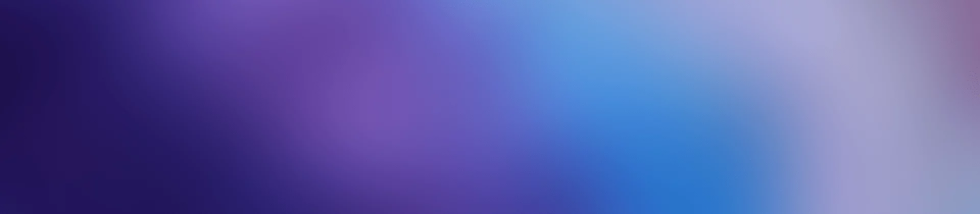 European-software testing awards 2017
