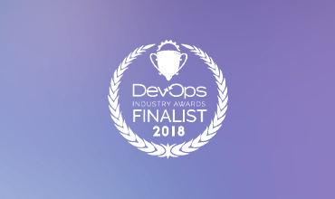 DevOps 2018 pp