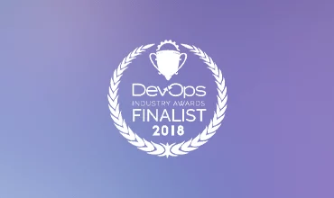 DevOps 2018 pp