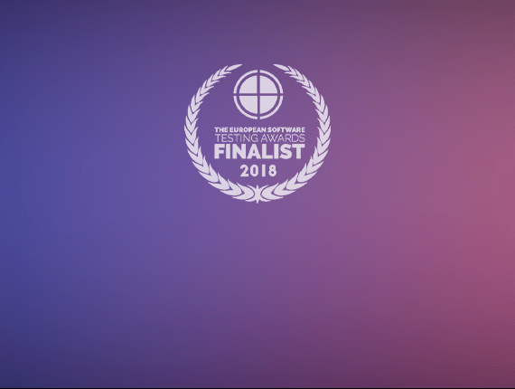 Finalist 2018 p