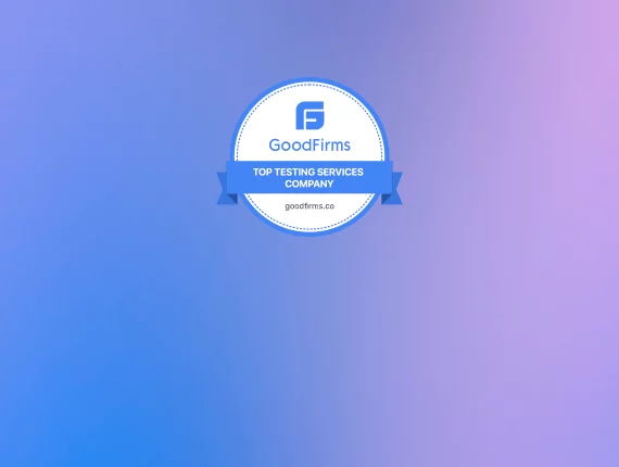 Goodfirms 2018 p