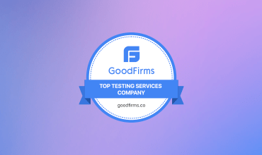 good-firms-2018-pp