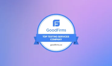 good-firms-2018-pp