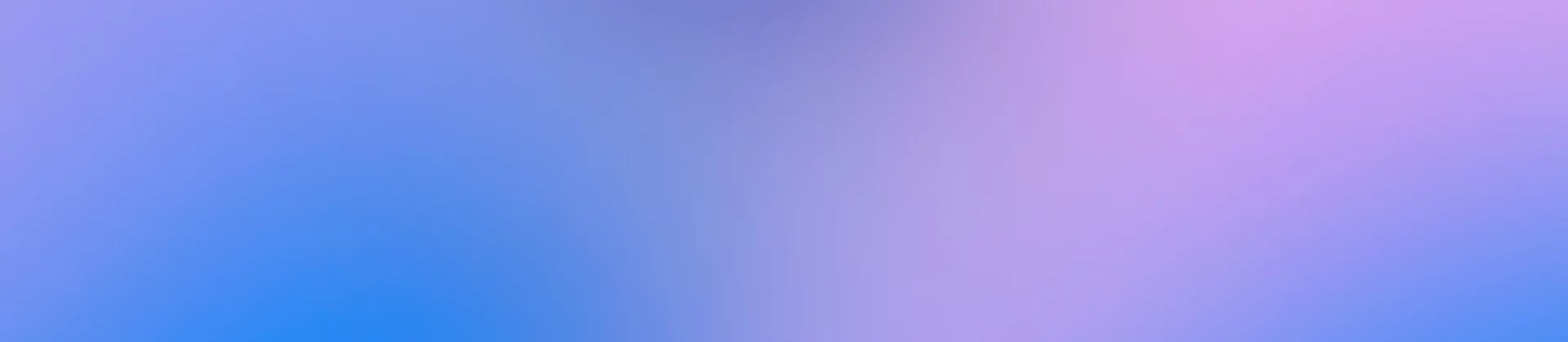 Goodfirms 2018