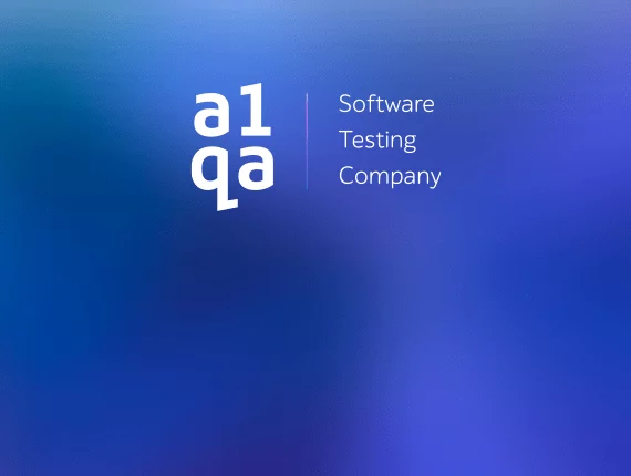 New logo p