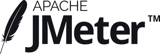 Apache JMeter