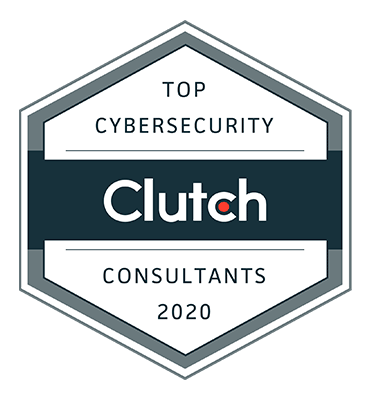 a1qa among top cybersecurity companies