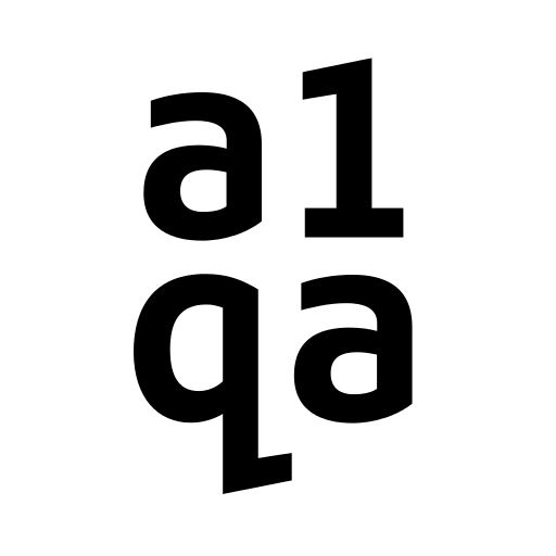 a1qa.com-logo