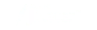 APACHE JMeter logo with white feather icon for desktop testing stack