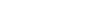 Grafana logo for monitoring and analytics tool in desktop testing stack