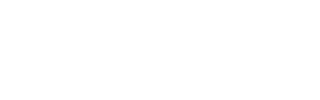 nmon logo in white with mountain and sun inside the letter o