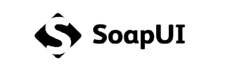 SoapUI logo for web and mobile software testing tools