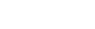 splunk> logo in white on a green background