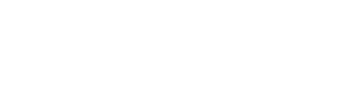 TSUNG logo with tagline A distributed Load Testing Tool
