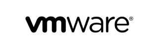 vmware logo