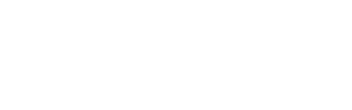 WEBLOAD logo with swooshing elliptical lines above and below text