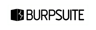 BURPSUITE logo for security testing tool