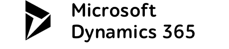 Microsoft Dynamics 365 logo