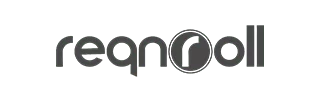 reqnroll logo