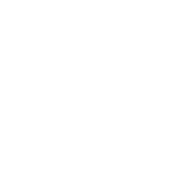 Circular badge reading AGILE CERTIFIED PRACTITIONER PMI-ACP CERTIFICATION