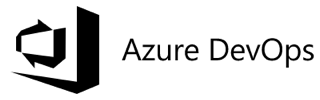 Decorative dark banner image for project management tools section