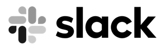 Abstract gray segmented emblem representing process maturity and structured QA workflow
