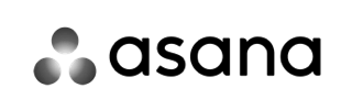 Three connected metallic spheres forming a triangular process maturity icon