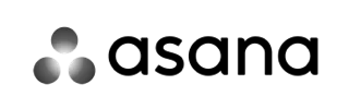 Three connected metallic spheres forming a triangular process maturity icon