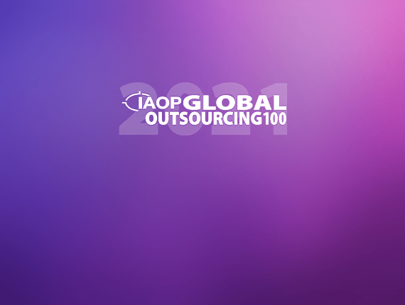 Pure Play Software Testing Company A1qa