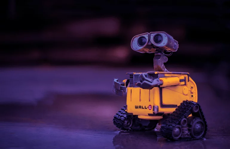 ai-ml-test-automation-mini