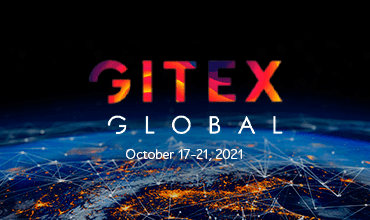 Gitex 2021_mini