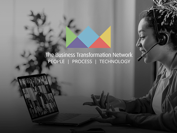 BTN roundtable cover