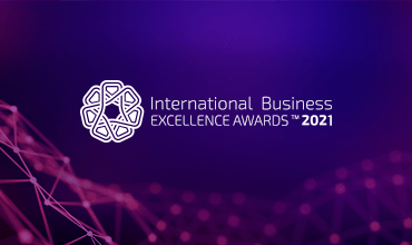 ibxa-finalists-mini
