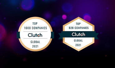 Clutch recognition 2021_featured